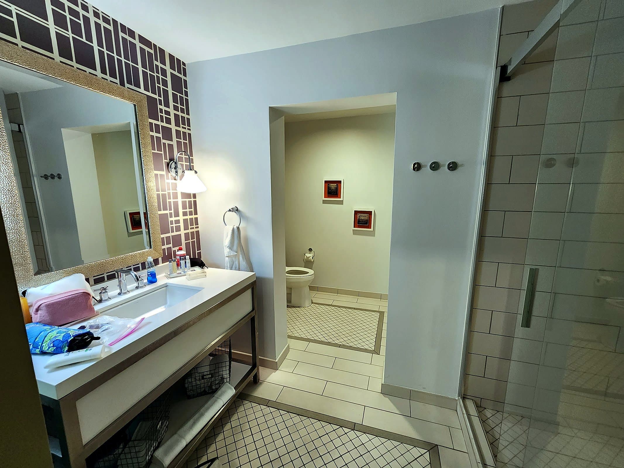 Hotel Indigo Savannah Historic District by IHG photo 2
