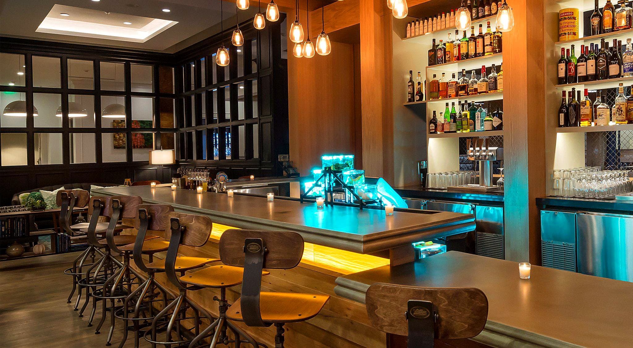 Hotel Indigo Savannah Historic District by IHG photo 3