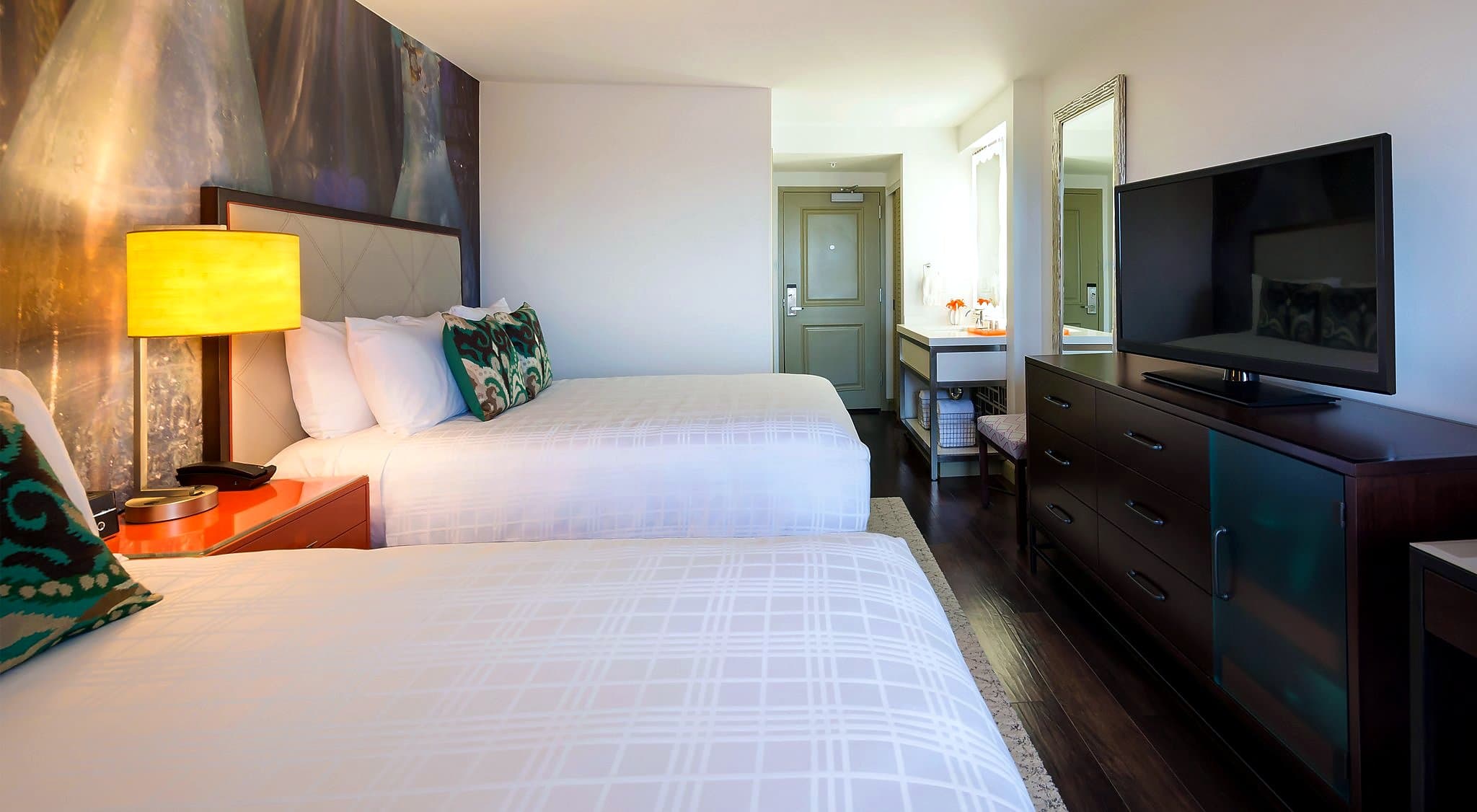 Hotel Indigo Savannah Historic District by IHG photo 4