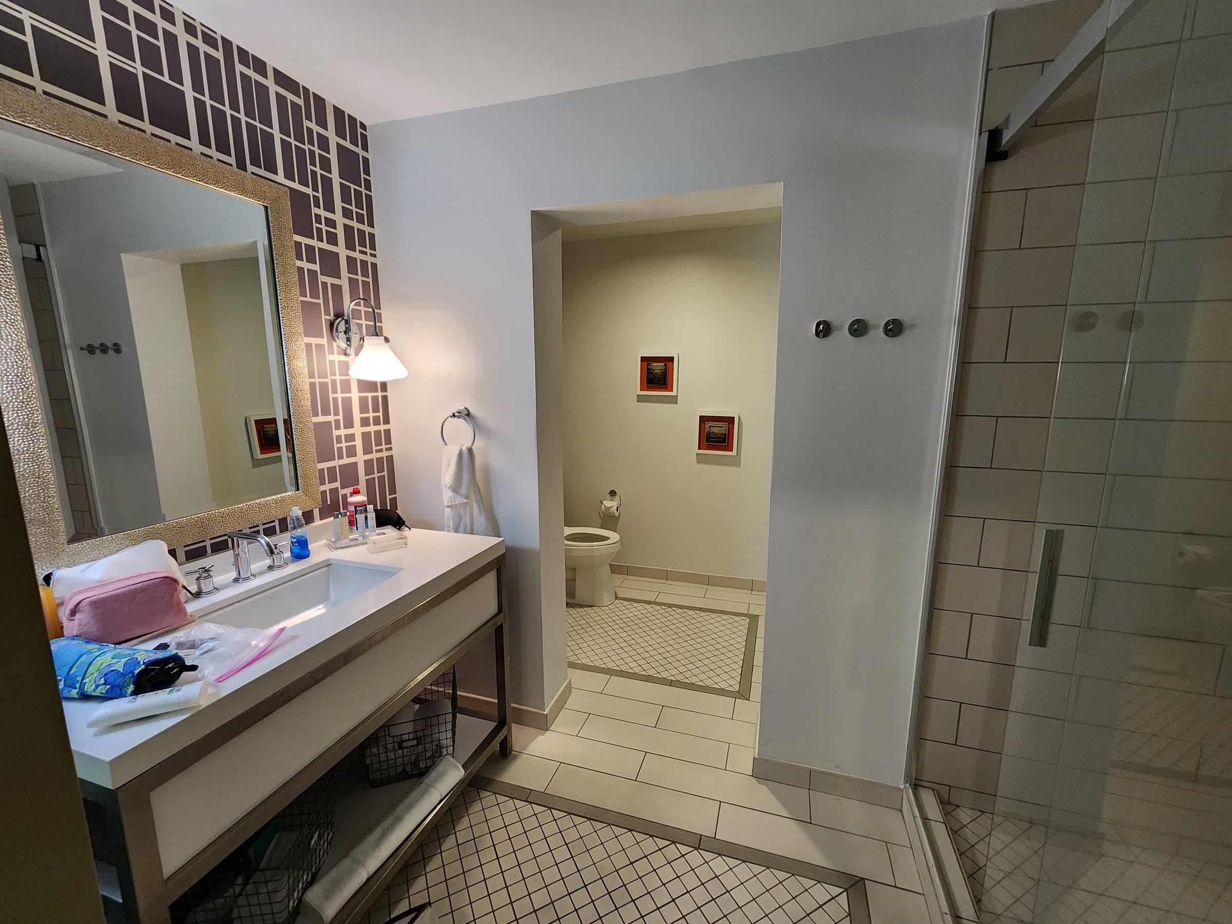 Hotel Indigo Savannah Historic District by IHG photo 5