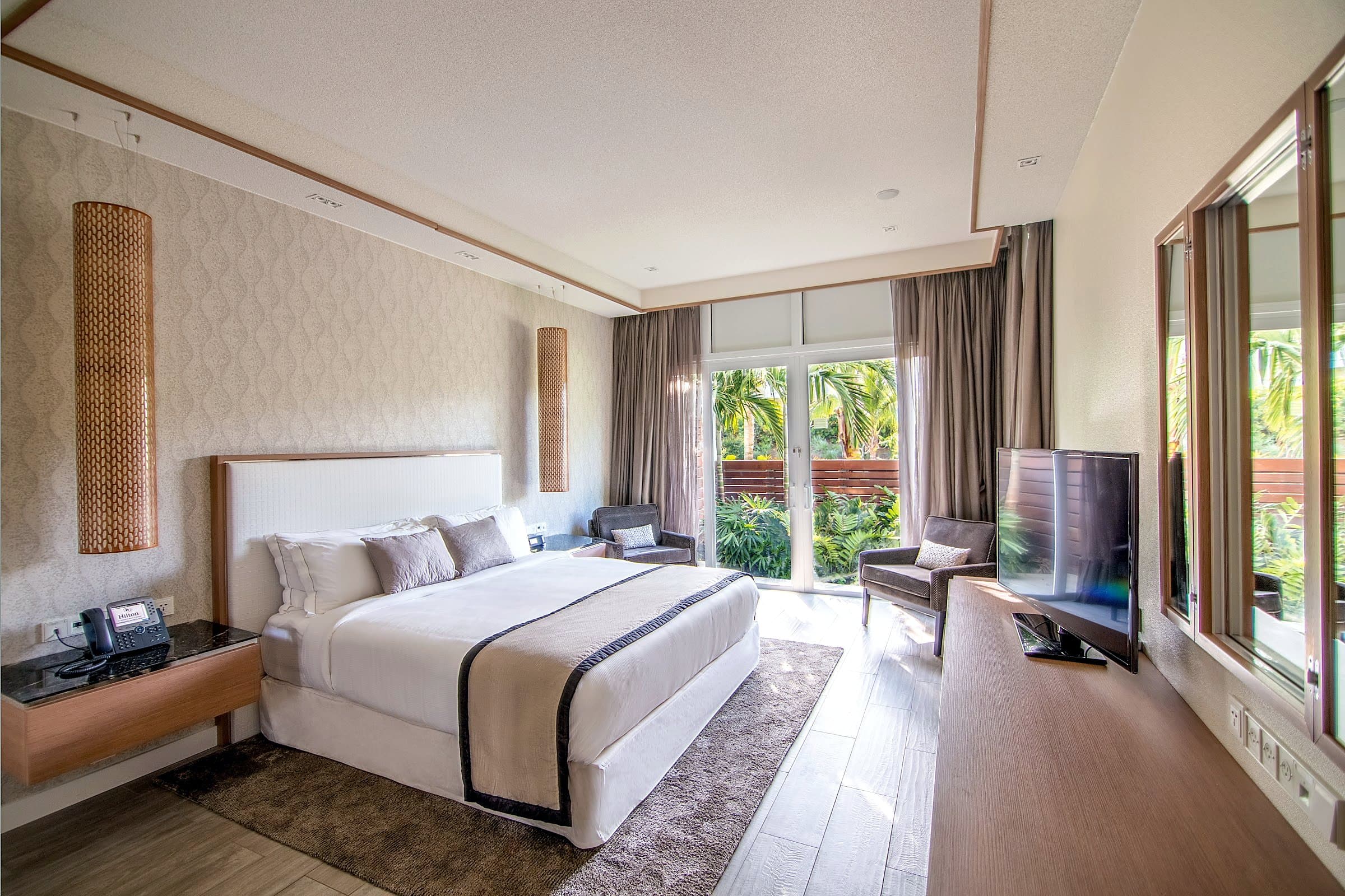 Resorts World Bimini photo 2