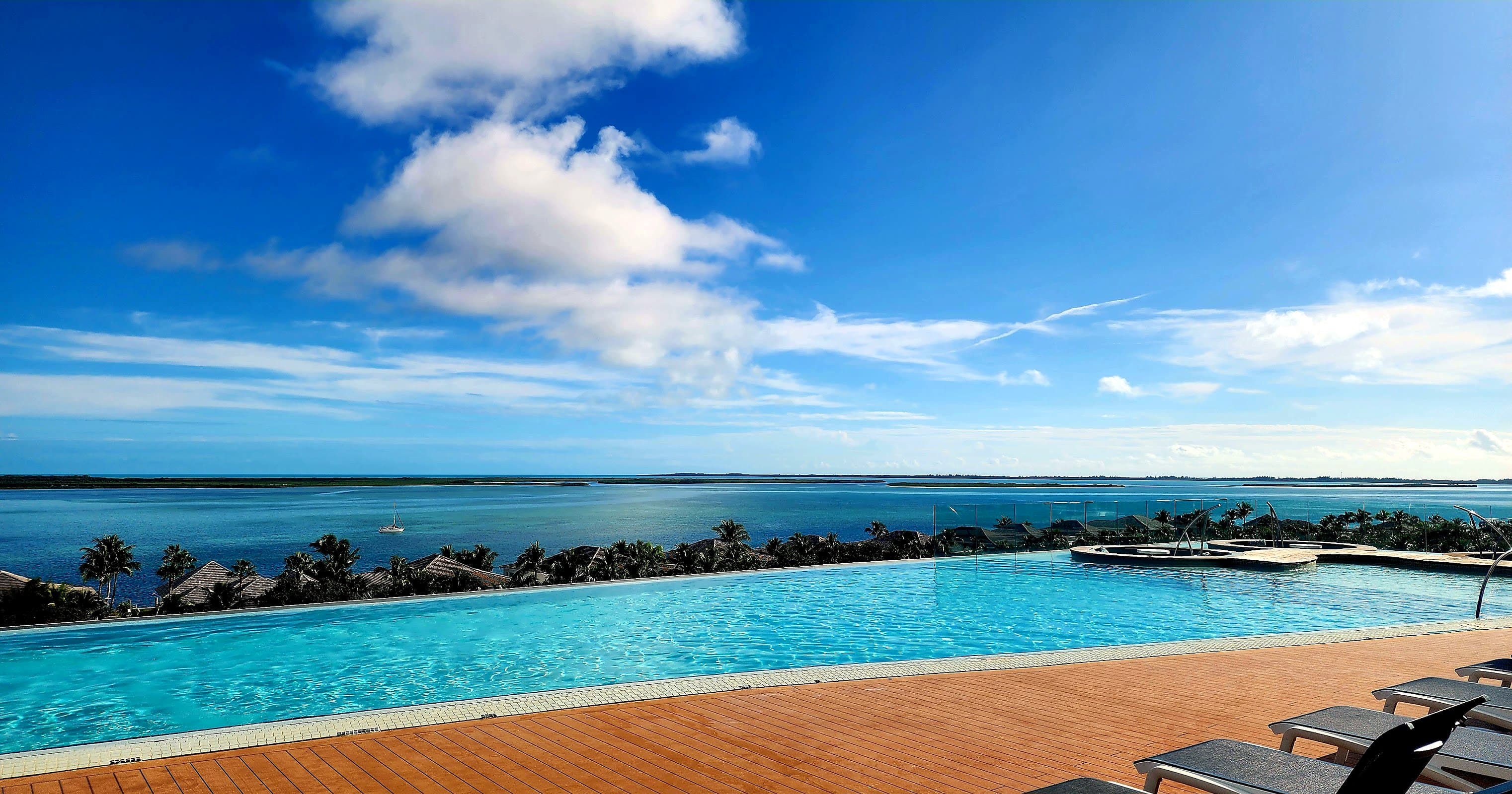 Resorts World Bimini photo 3