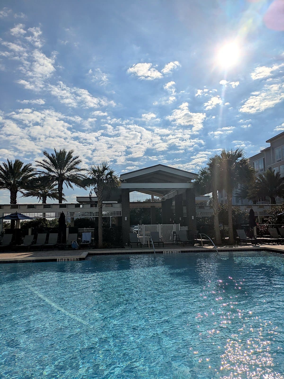 SpringHill Suites by Marriott Amelia Island photo 1