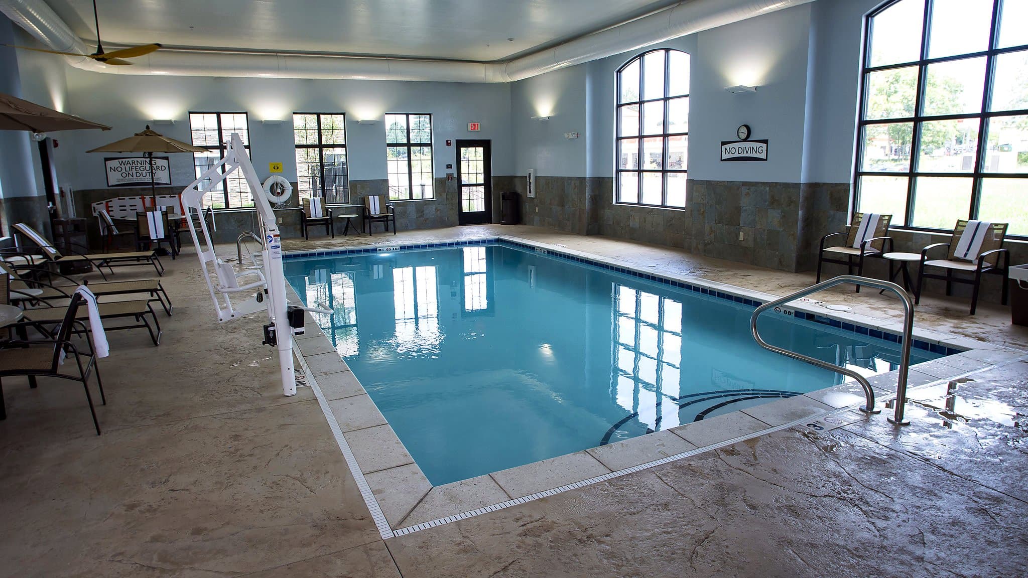 Staybridge Suites Lexington by IHG photo 3