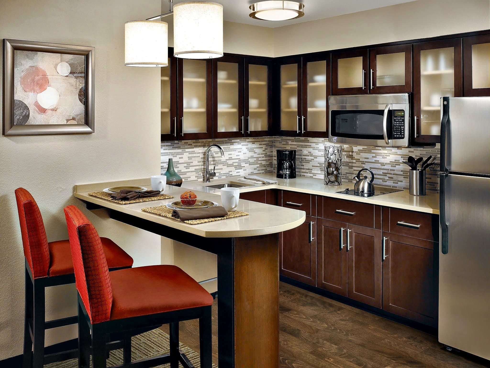 Staybridge Suites Lexington by IHG photo 5