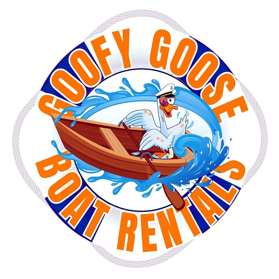 Goofy Goose Marina photo