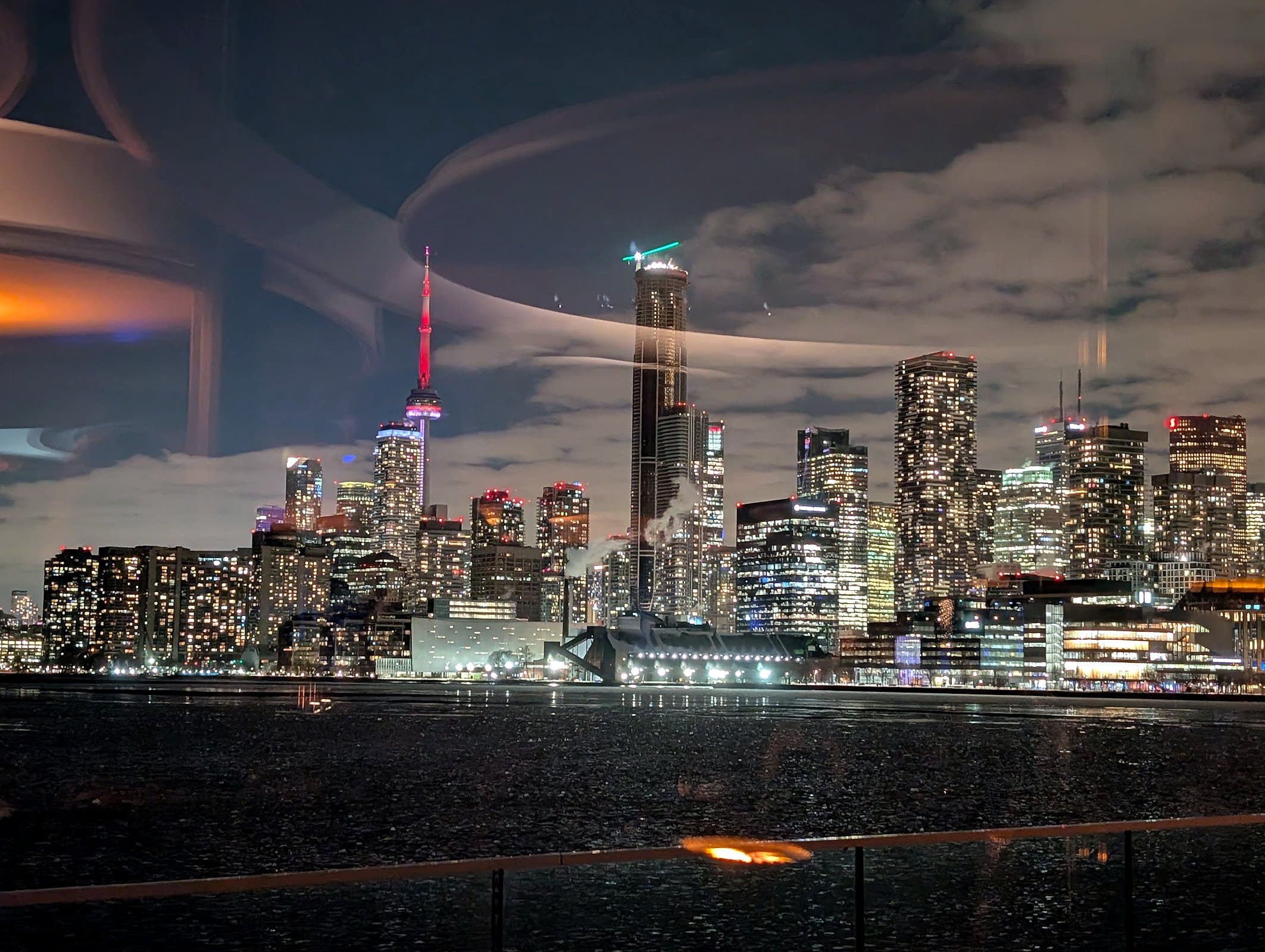 Rebel Toronto photo 4