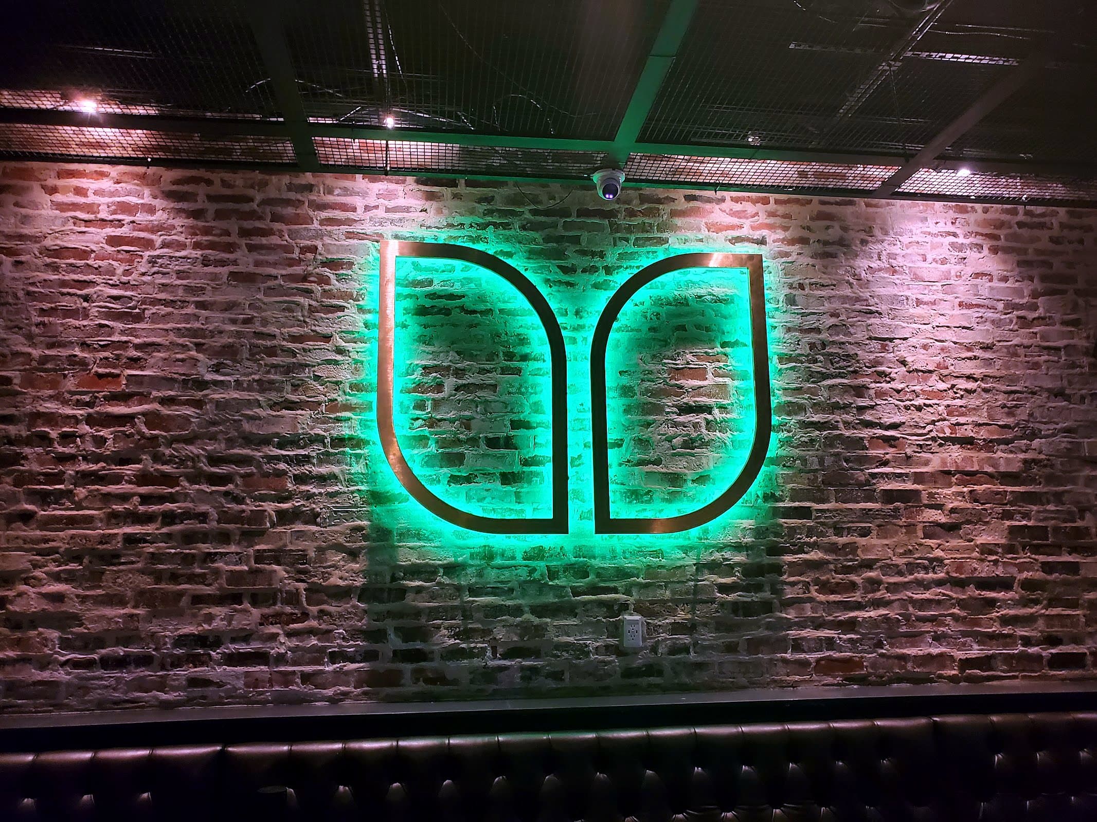 Theory Night Club